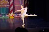 2018-12-16 The Nutcracker 073